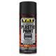 www.oliver-racing-us-parts.de - PLASTIKSPRAY-SCHWARZ MATT