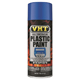 www.oliver-racing-us-parts.de - PLASTIKSPRAY-BLAU GLANZ