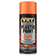 www.oliver-racing-us-parts.de - PLASTIKSPRAY-ORANGE GLANZ