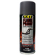 www.oliver-racing-us-parts.de - ALU-GRAUGUSSFRB-SILBER US