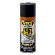 www.oliver-racing-us-parts.de - SPRAY RUST CONVERTER