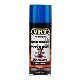 www.oliver-racing-us-parts.de - ELOXIERFARBE-BLAU