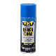 www.oliver-racing-us-parts.de - QUICK COAT ENAMEL-BLAU