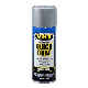 www.oliver-racing-us-parts.de - QUICK COAT ENAMEL-ALU