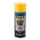 www.oliver-racing-us-parts.de - QUICK COAT ENAMEL-GELB