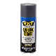 www.oliver-racing-us-parts.de - QUICK COAT ENAMEL-GRAU