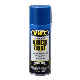 www.oliver-racing-us-parts.de - QUICK COAT ENAMEL-BLAU