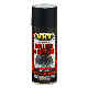 www.oliver-racing-us-parts.de - CHASSI LACK-SCHWARZ MATT