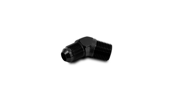 www.oliver-racing-us-parts.de - ADAPTER 6AN > 3/8