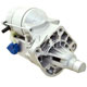 www.oliver-racing-us-parts.de - ANLASSER/STARTER-MOTOR