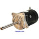 www.oliver-racing-us-parts.de - ANLASSER/STARTER-MOTOR