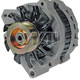www.oliver-racing-us-parts.de - LICHTMASCHINE