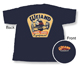 www.oliver-racing-us-parts.de - WEIAND NAVY TEE - LG