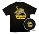 www.oliver-racing-us-parts.de - T-SHIRT, WEIAND TIGER TEE