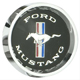 www.oliver-racing-us-parts.de - NABENKAPPE-FORD MUSTANG