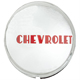 www.oliver-racing-us-parts.de - CHEVROLET HUB CAP