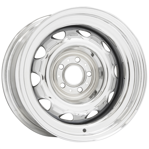 www.oliver-racing-us-parts.de - 14X7 CHRY RALLYE 5-4 CHRM