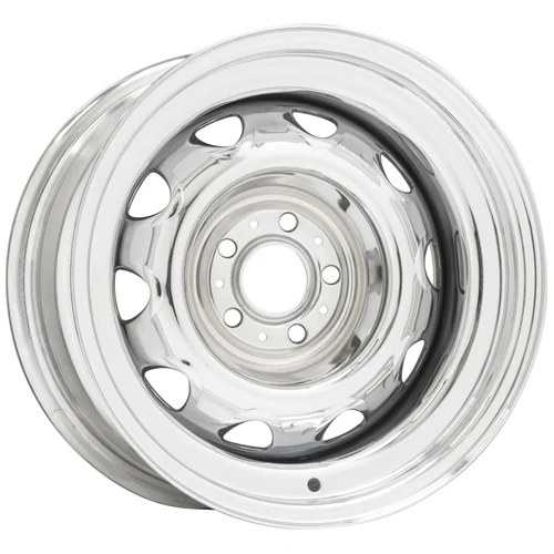 www.oliver-racing-us-parts.de - 14X8 CHRY RALLYE 5-4 CHRM