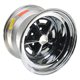 www.oliver-racing-us-parts.de - 15X10 OLDS SSL 5-4 3/4 CH