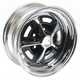 www.oliver-racing-us-parts.de - 14X6 MAG 500 5-4 1/2 CHRM