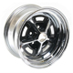 www.oliver-racing-us-parts.de - 14X7 MAG 500 5-4 1/2 CHRM