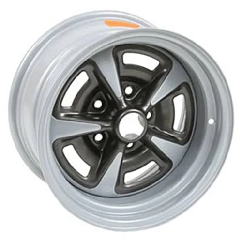 www.oliver-racing-us-parts.de - 15X10 RALLYELL 5-4 3/4 SI