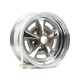 www.oliver-racing-us-parts.de - 15X8 RALLYELL 5-4 3/4 CHR
