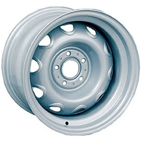 www.oliver-racing-us-parts.de - 14X7 CHRY RALLYE 5-4 SILV