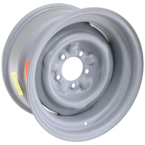 www.oliver-racing-us-parts.de - 14X7 OE 5-4 1/2   BARE 4