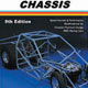 www.oliver-racing-us-parts.de - CHASSI MODIFICATION MOPAR