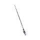 www.oliver-racing-us-parts.de - 63 ANTENNA ASSEMBLY (REPL