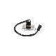 www.oliver-racing-us-parts.de - 65-66 POWER ANTENNA UP/DO
