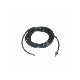 www.oliver-racing-us-parts.de - 63-66 ANTENNA CABLE (CORR