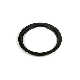 www.oliver-racing-us-parts.de - 73-74 AIR CLEANER SEAL OU