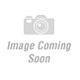 www.oliver-racing-us-parts.de - MOTORÖL 0W-20 SYNTHETIK